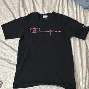 CHAMPION TShirt